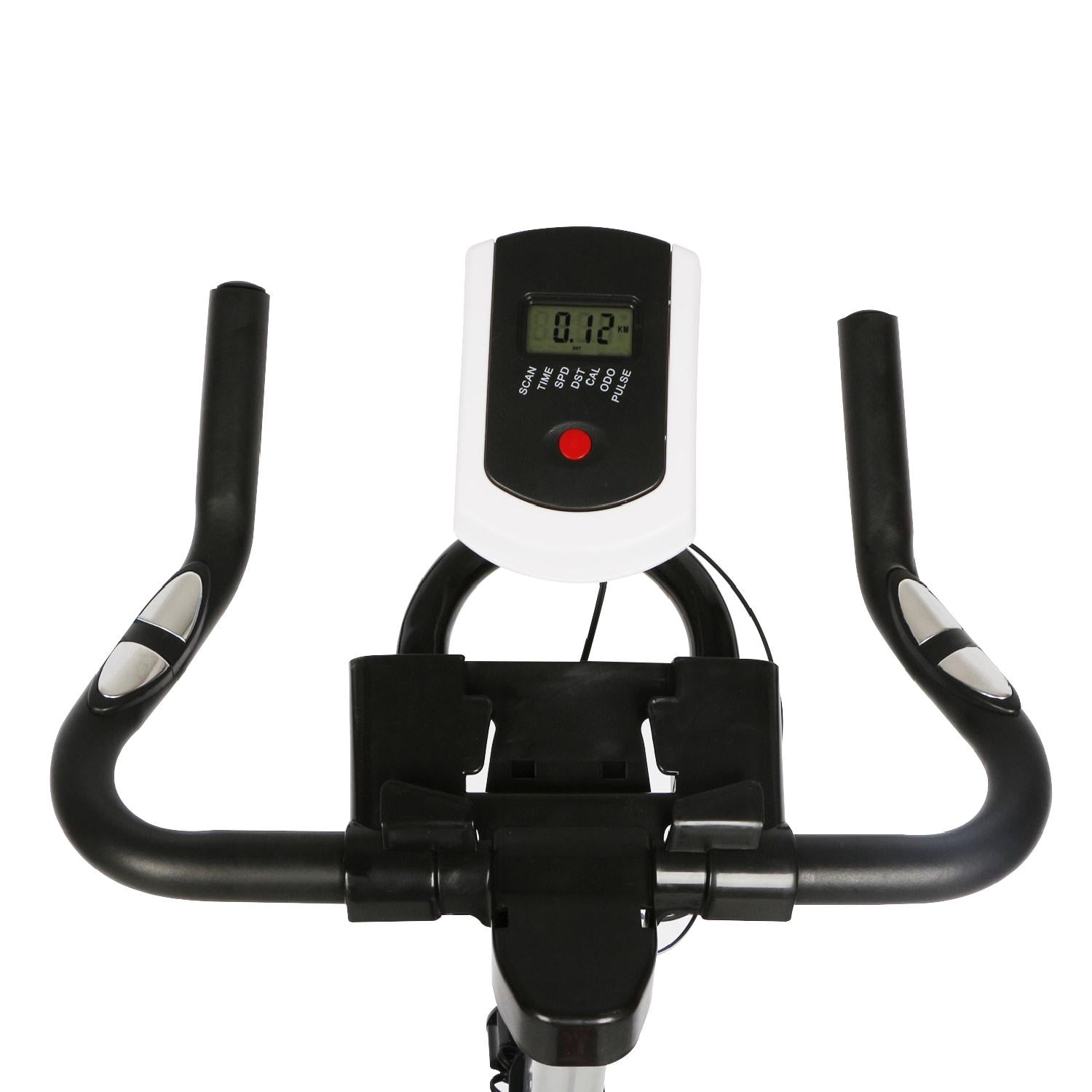 jpg_1500x1500_67452683