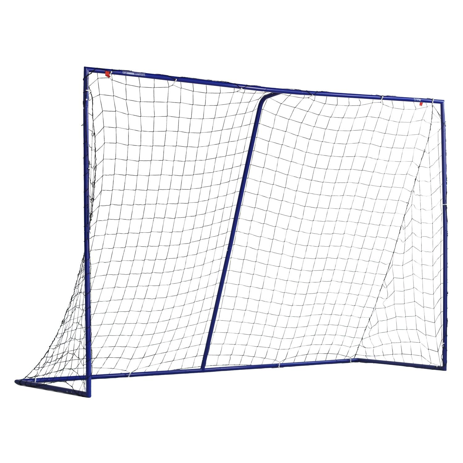 jpg_1500x1500_67452211