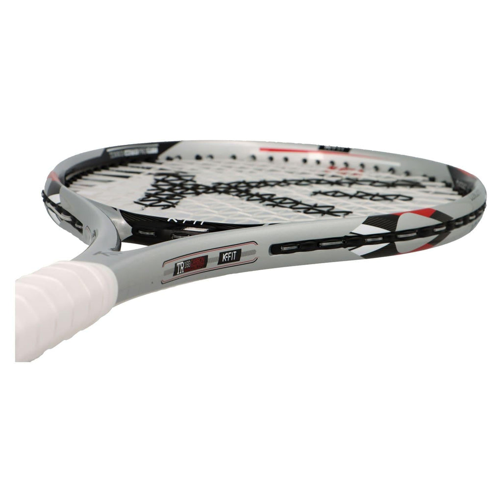 jpg_1500x1500_67448767