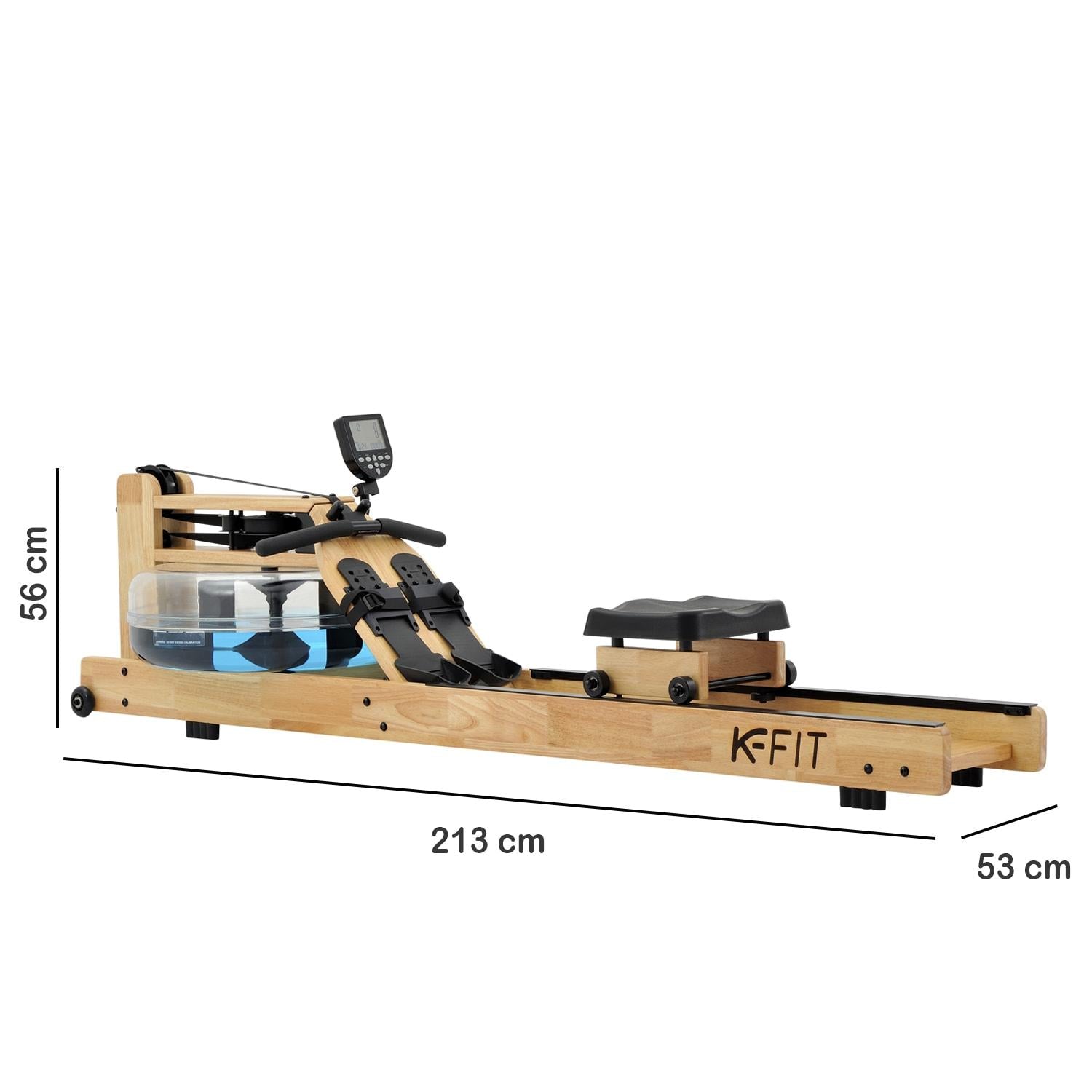 jpg_1500x1500_67452437