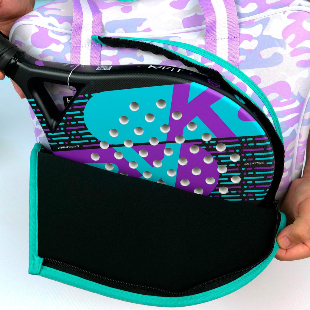 jpg_1500x1500_67452851