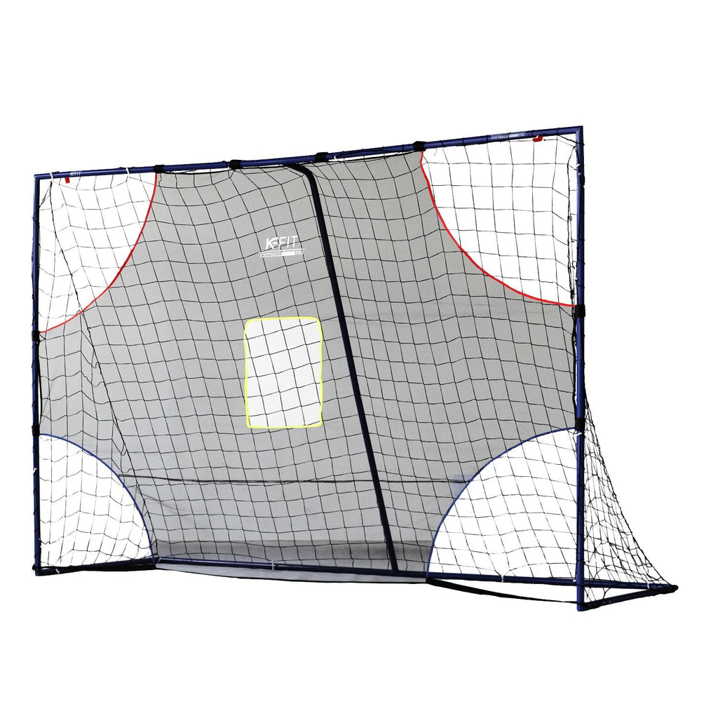 jpg_1500x1500_67448869