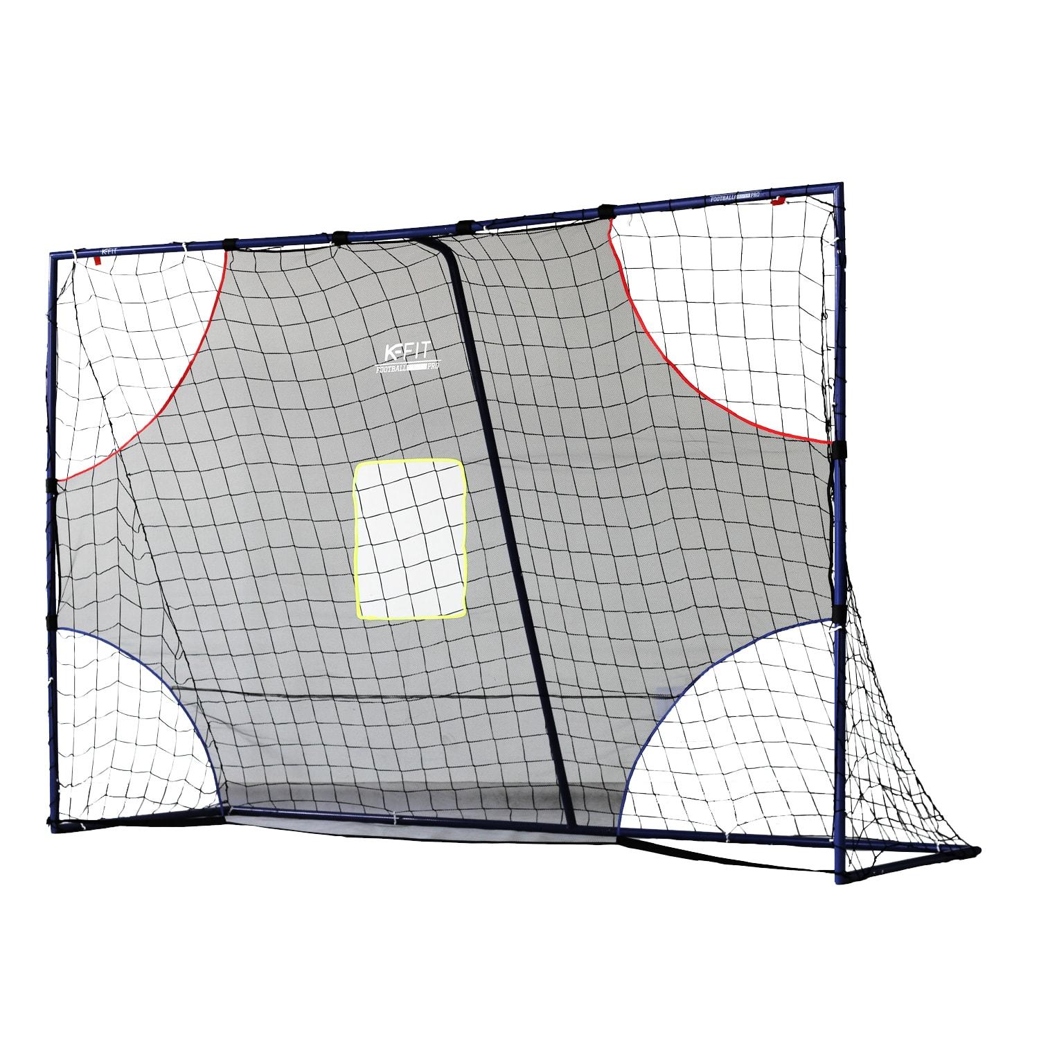 jpg_1500x1500_67448869