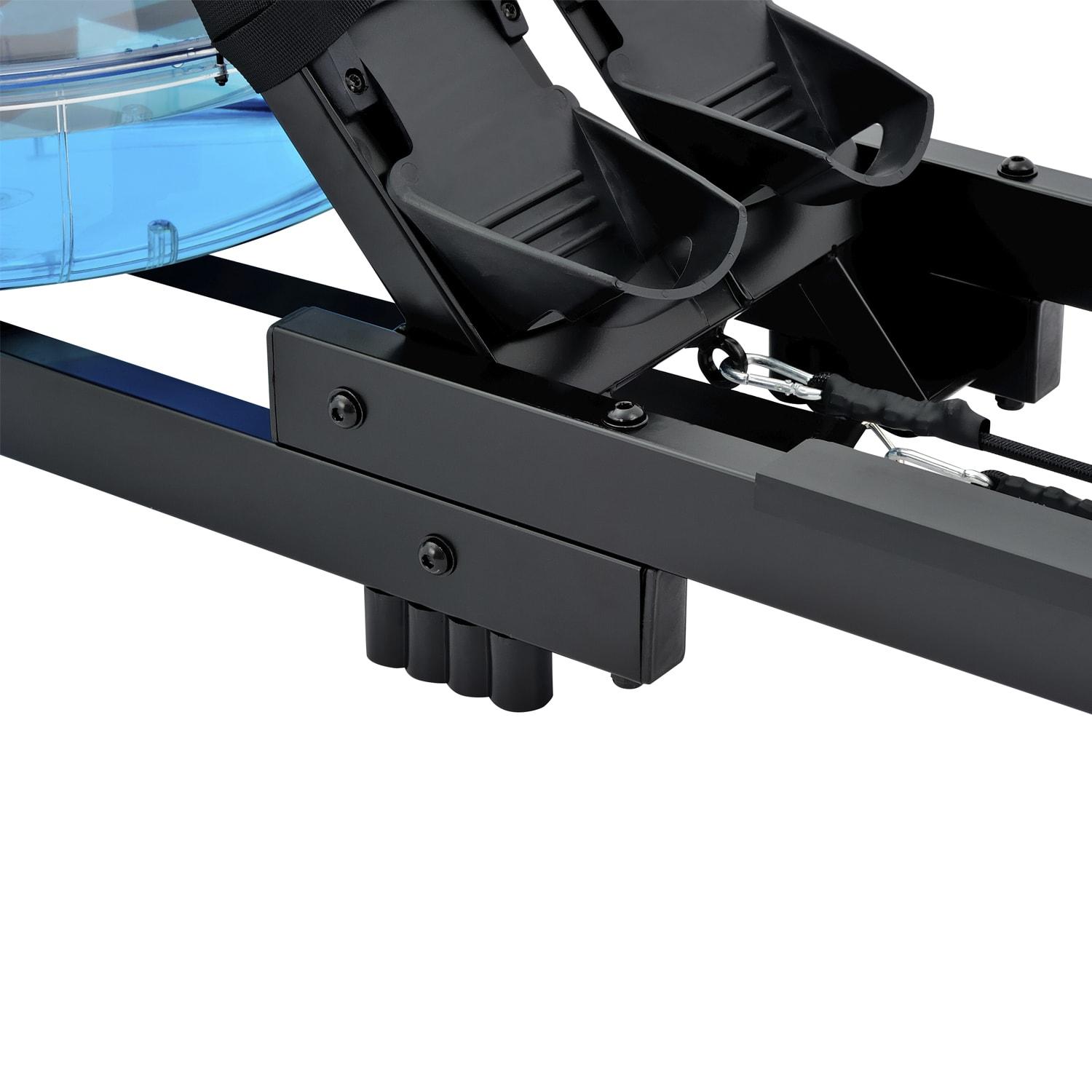 jpg_1500x1500_67452191