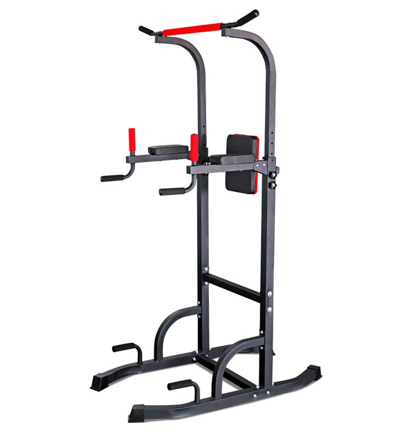 jpg_1500x1500_67451043