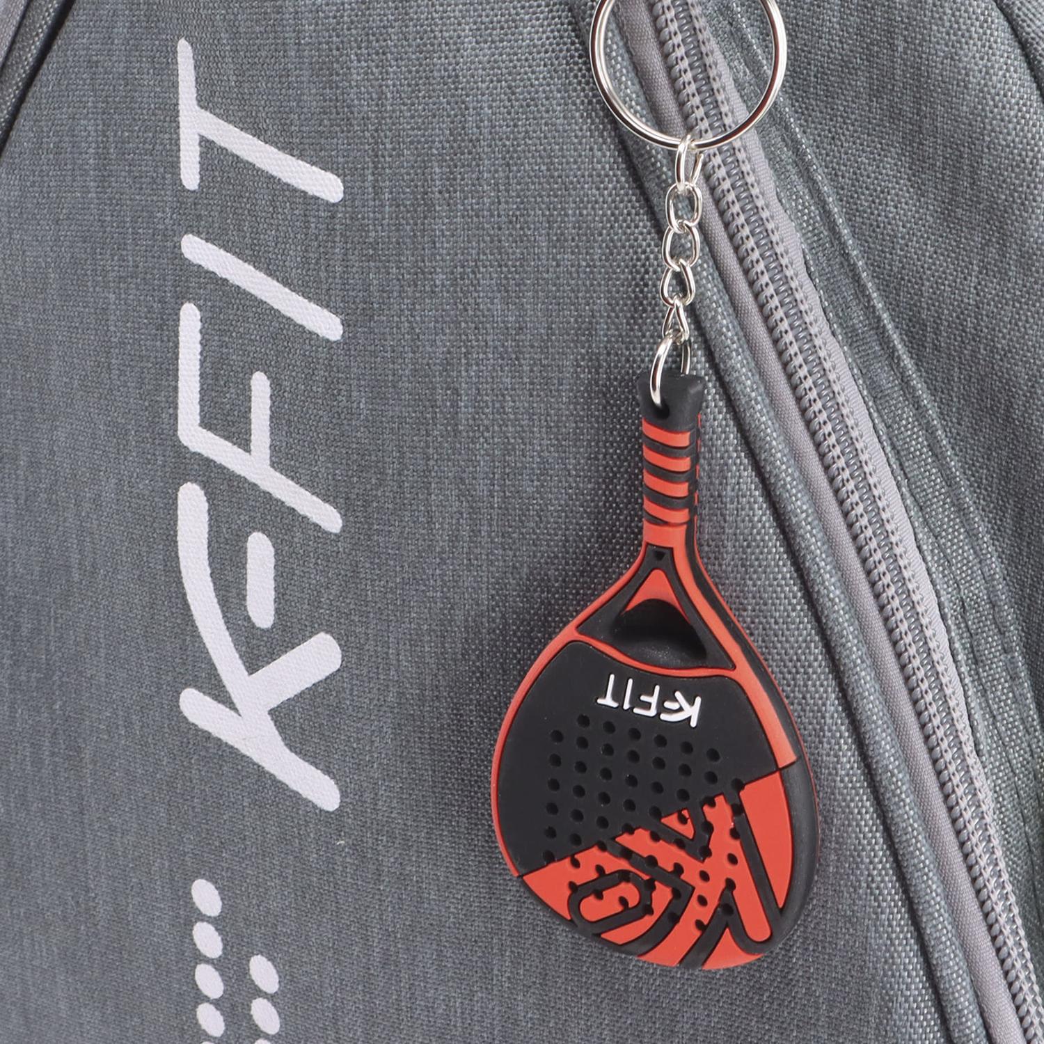 jpg_1500x1500_67452360