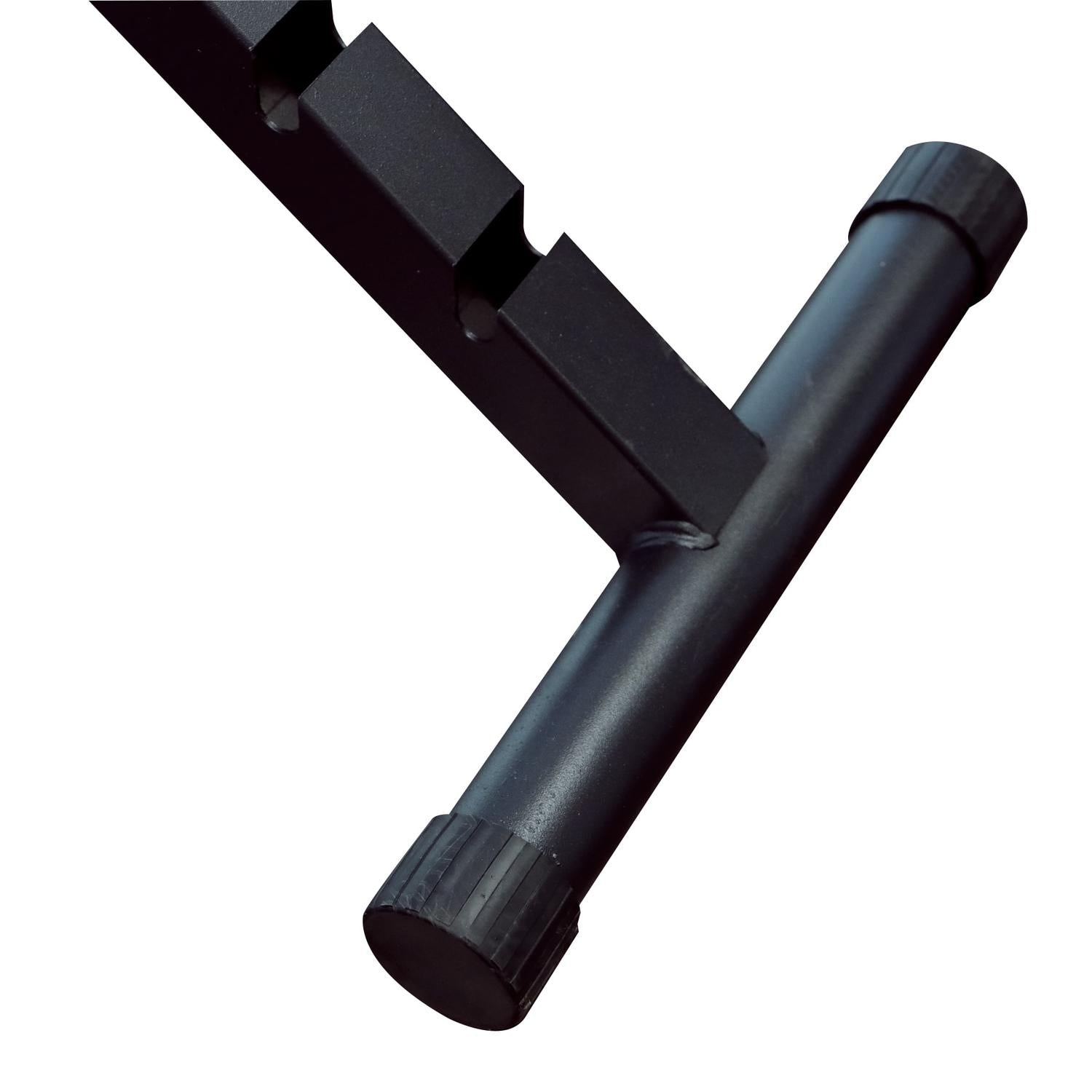 jpg_1500x1500_67452384