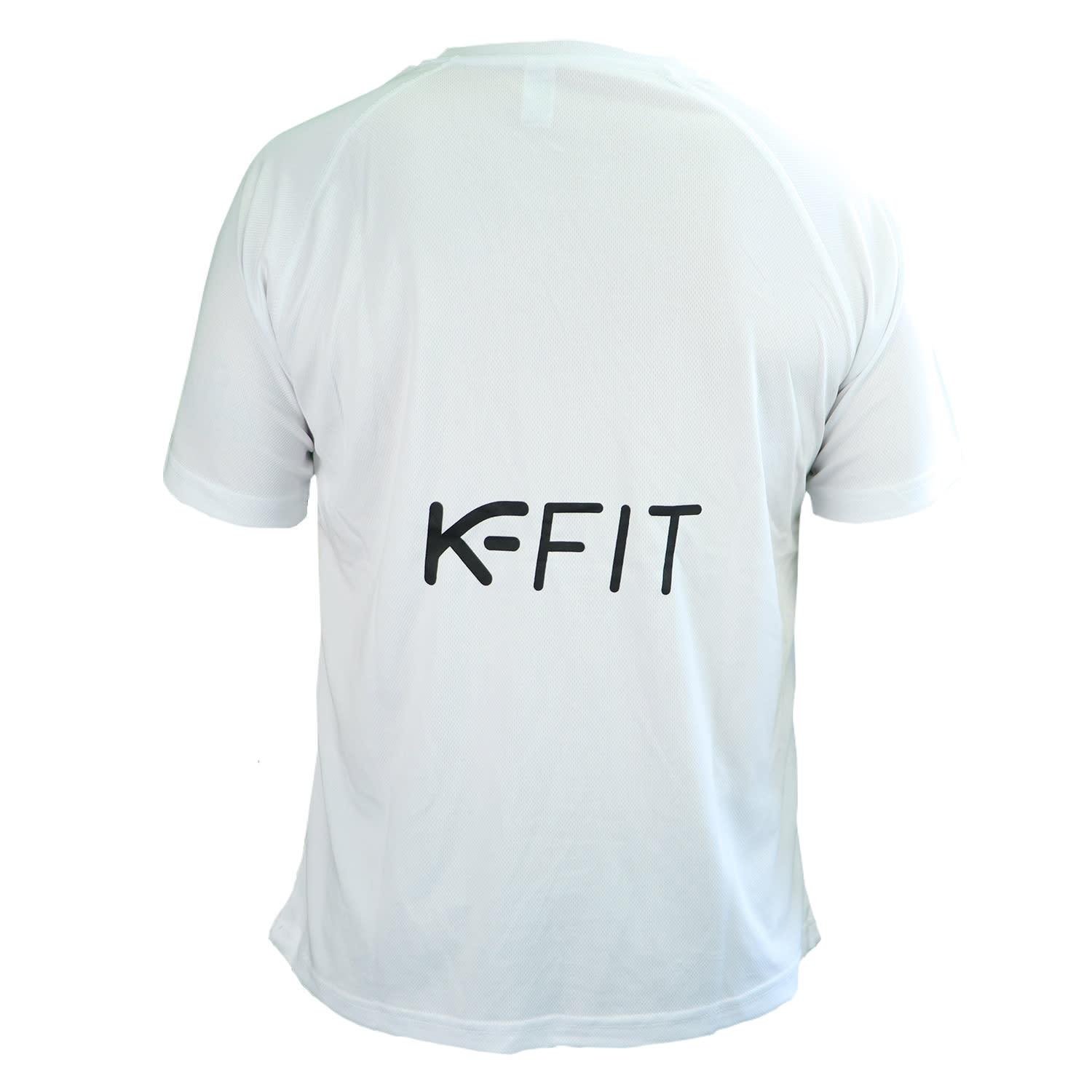 jpg_1500x1500_67450157