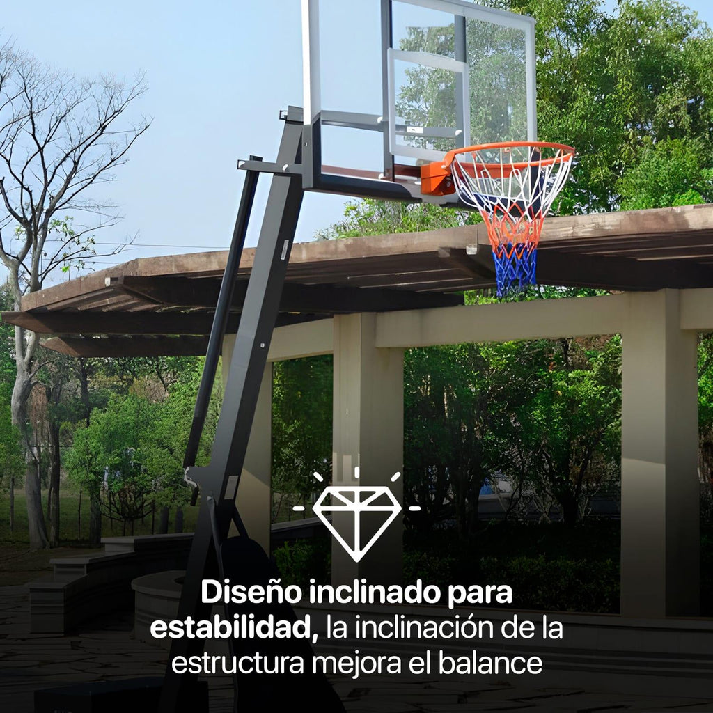 jpg_1500x1500_67449152