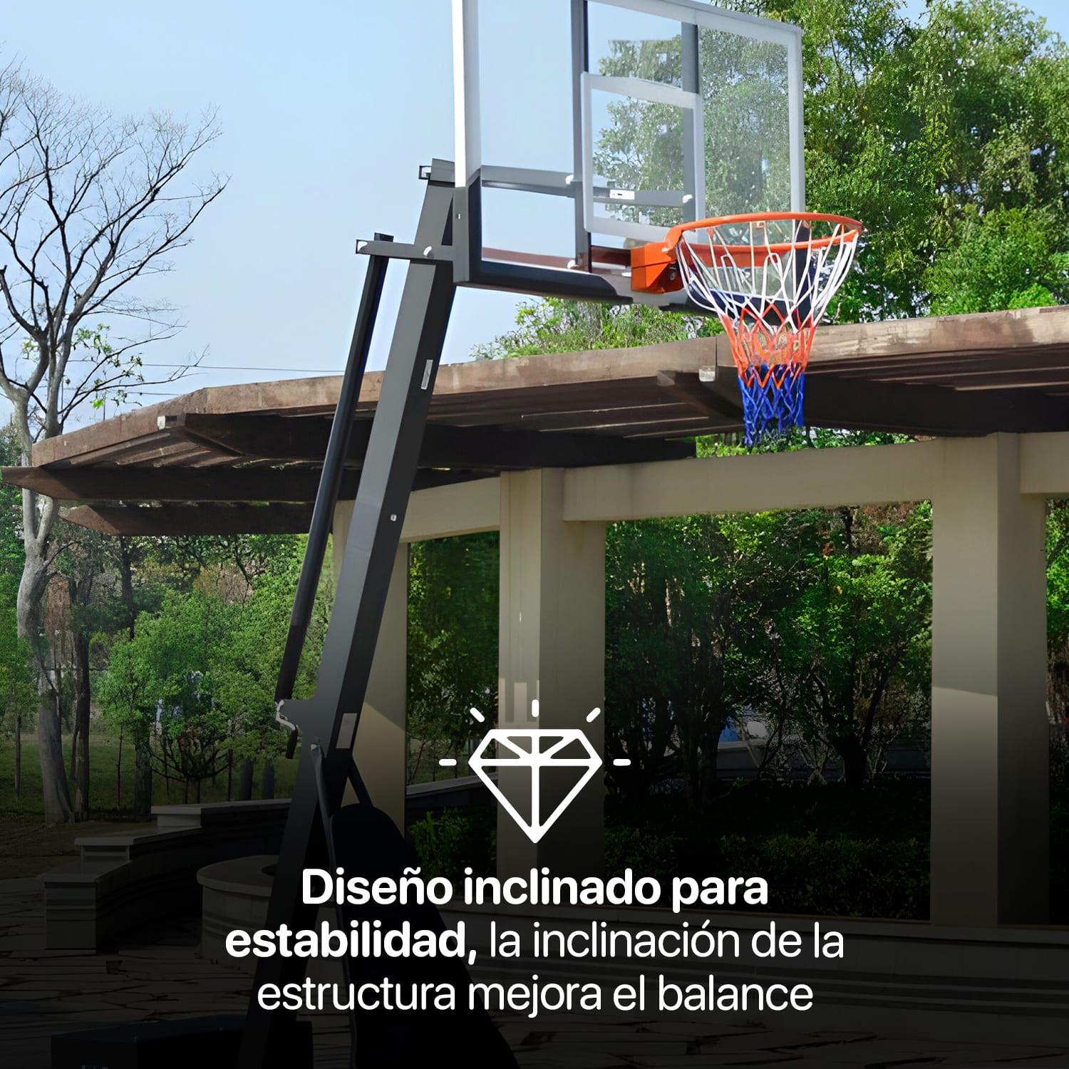 jpg_1500x1500_67449152