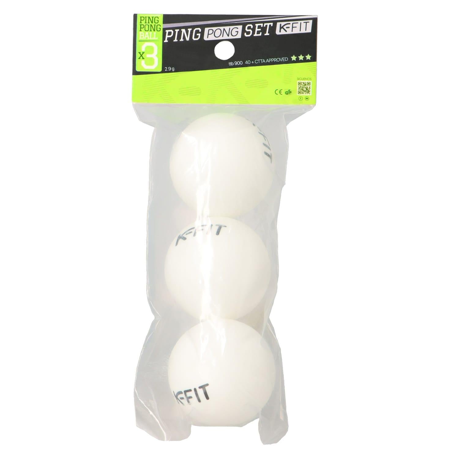 jpg_1500x1500_67452538