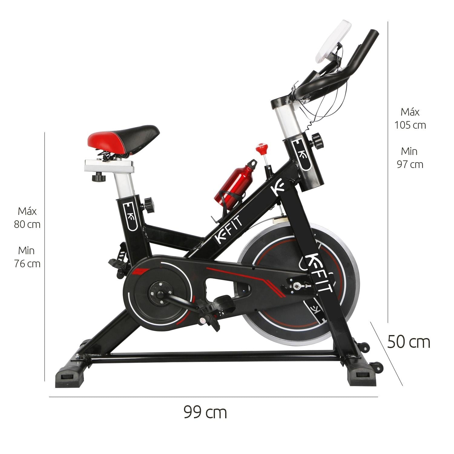 jpg_1500x1500_67451456