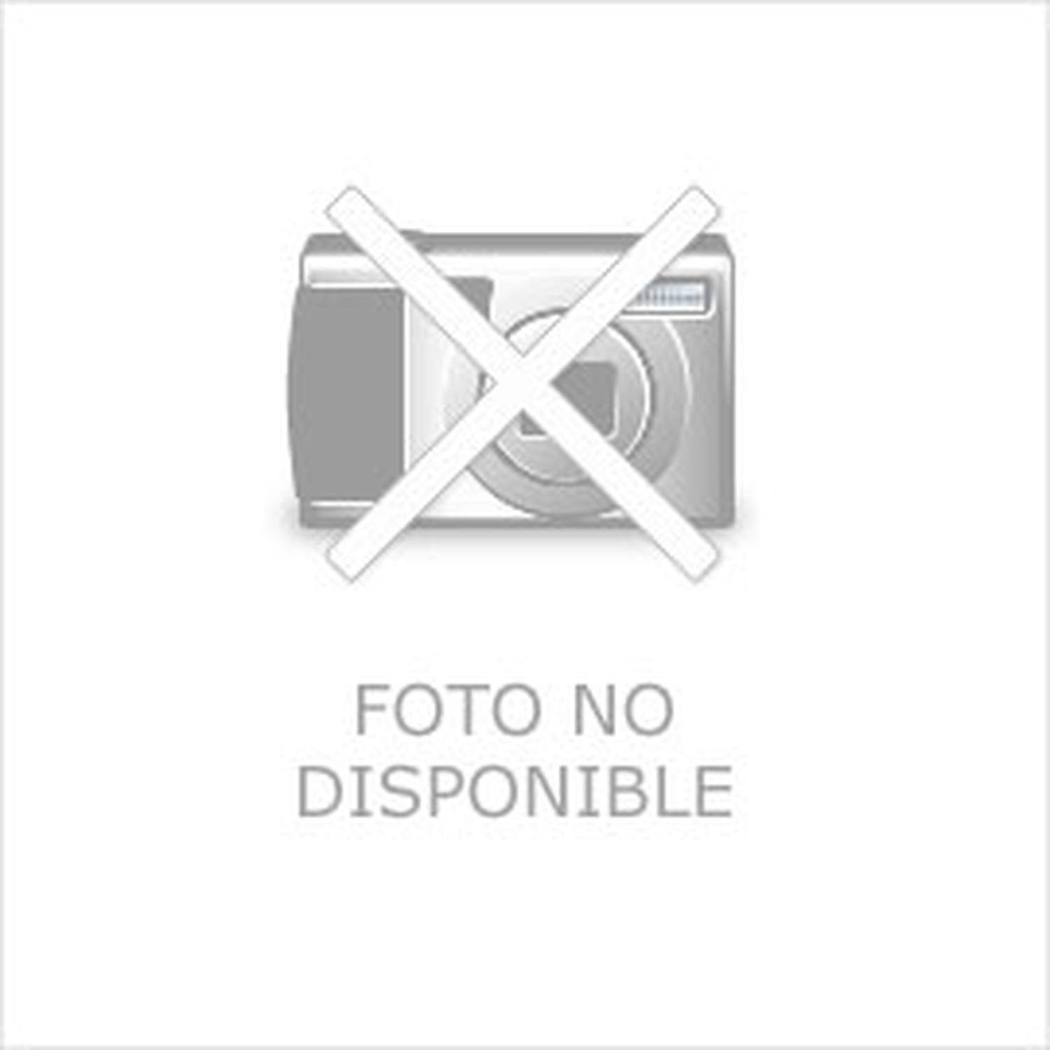 jpg_1500x1500_67452364