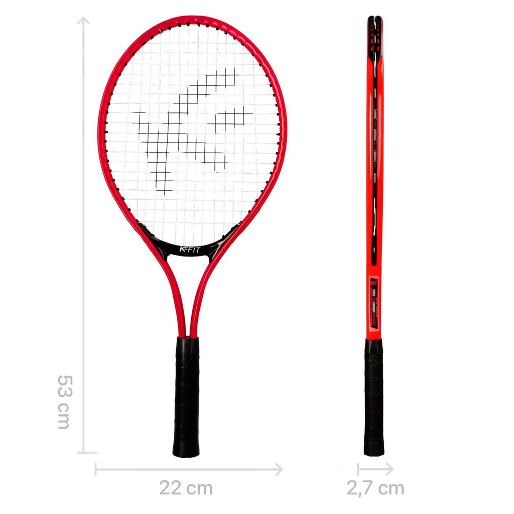 jpg_1500x1500_67448772