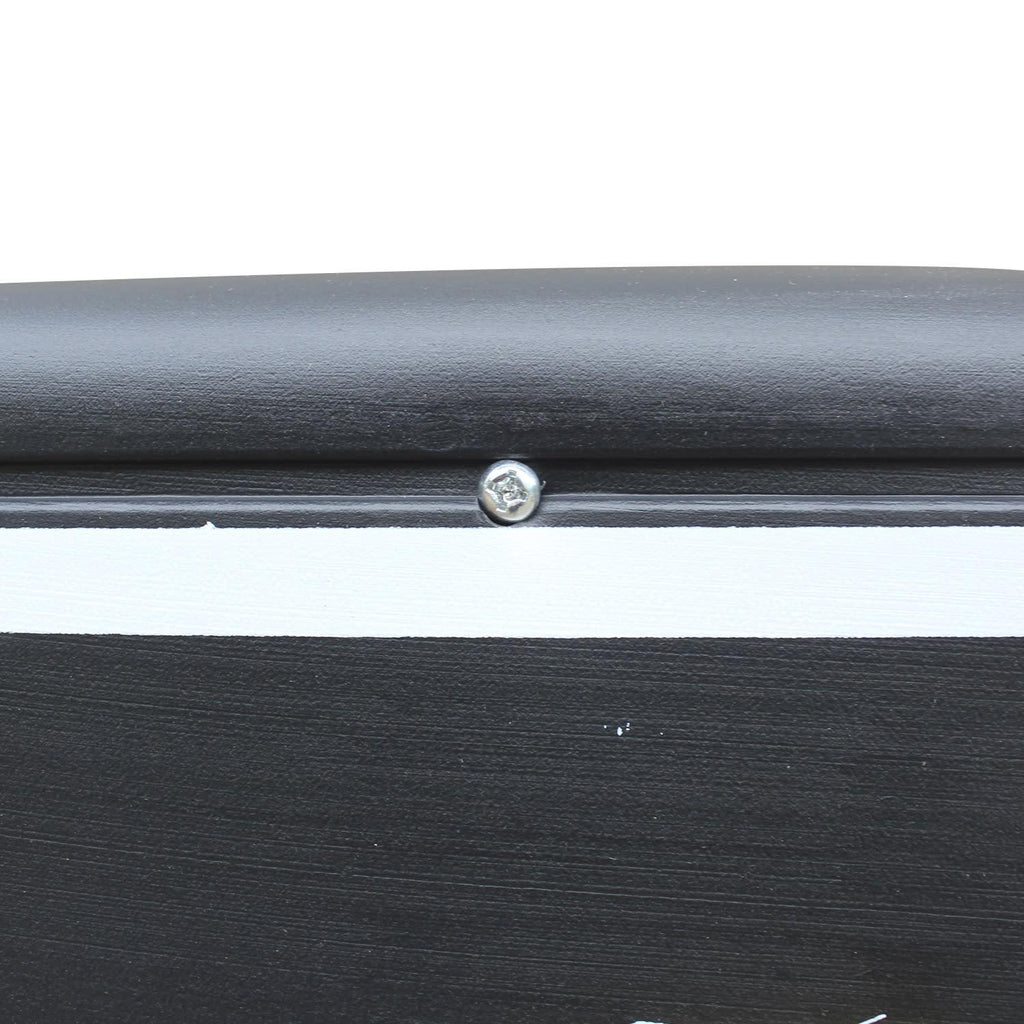 jpg_1500x1500_67452298