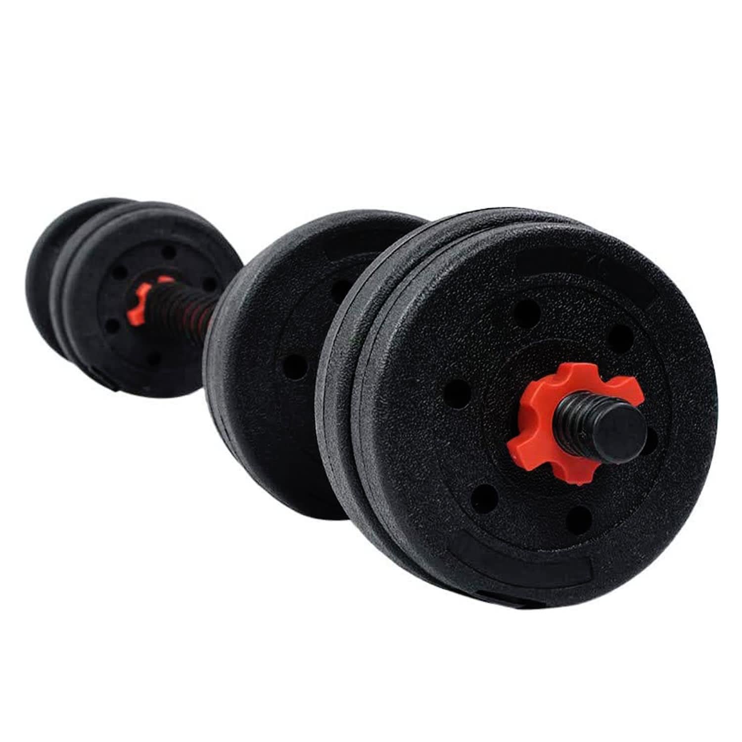 jpg_1500x1500_67451518