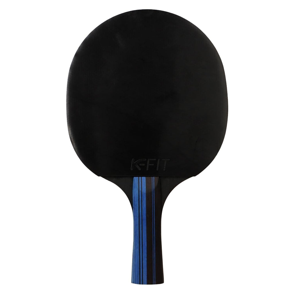 jpg_1500x1500_67452695