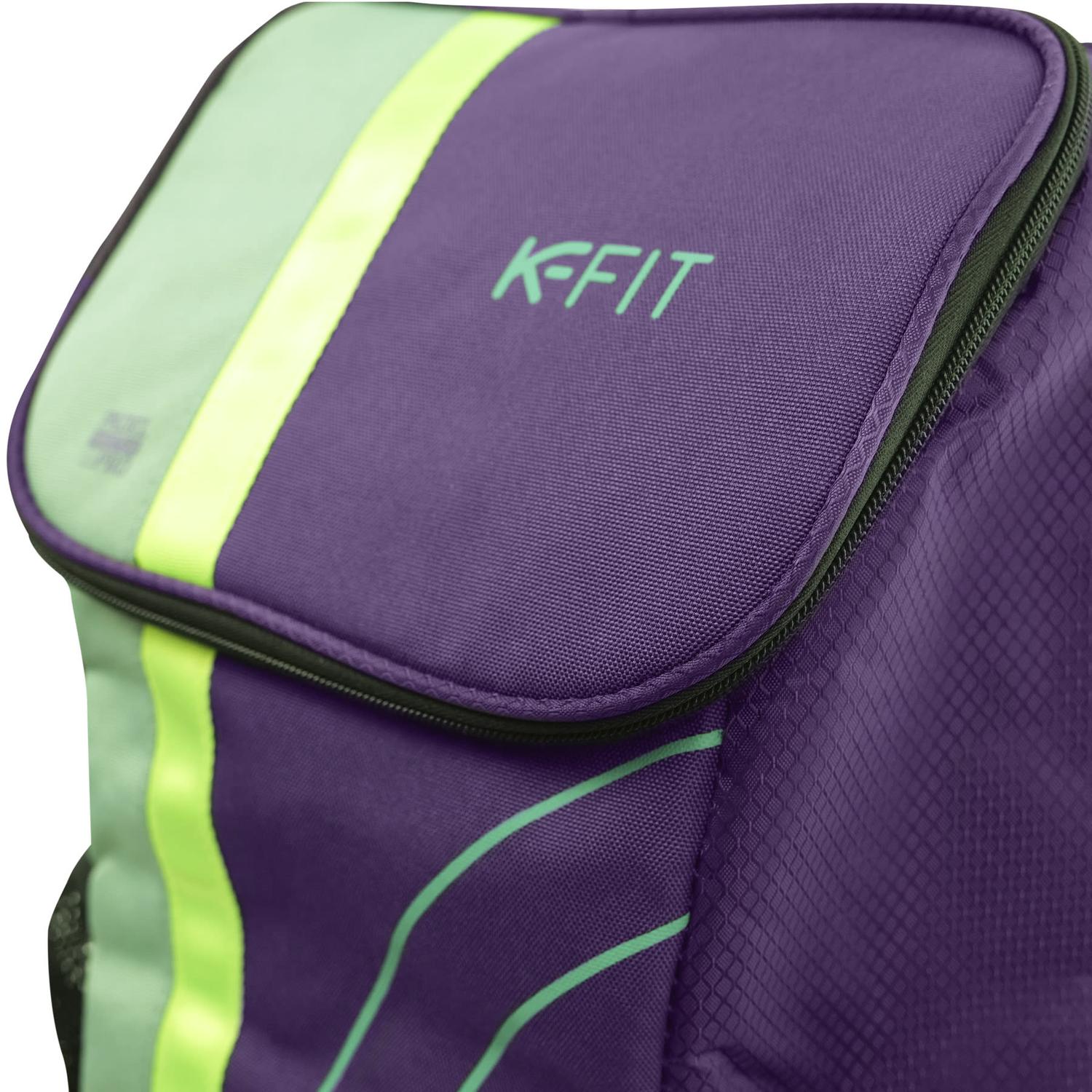 jpg_1500x1500_67452484