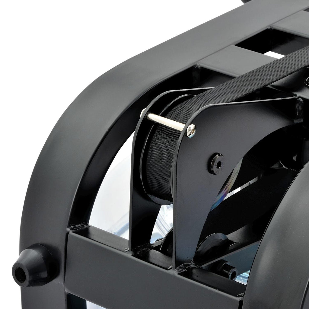 jpg_1500x1500_67452197