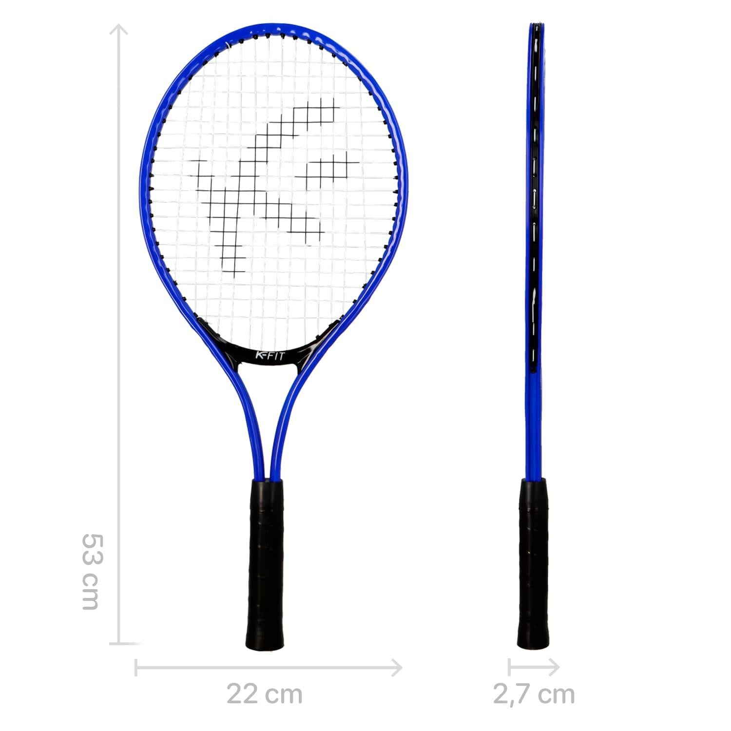 jpg_1500x1500_67452150