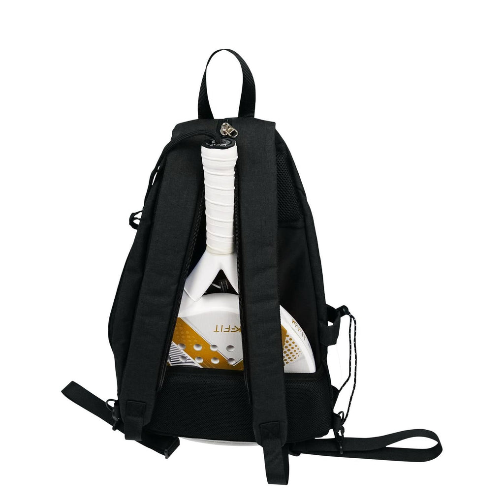 jpg_1500x1500_67452472