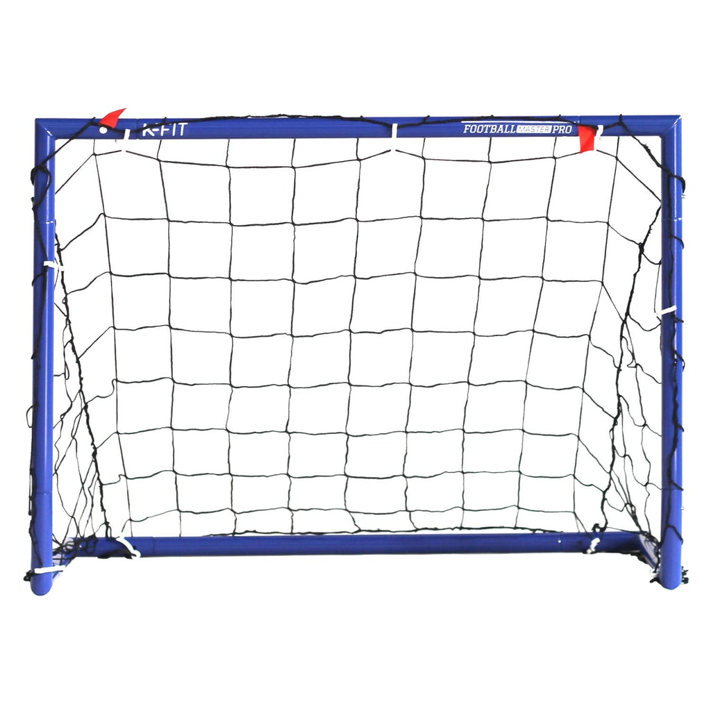 jpg_1500x1500_67452225