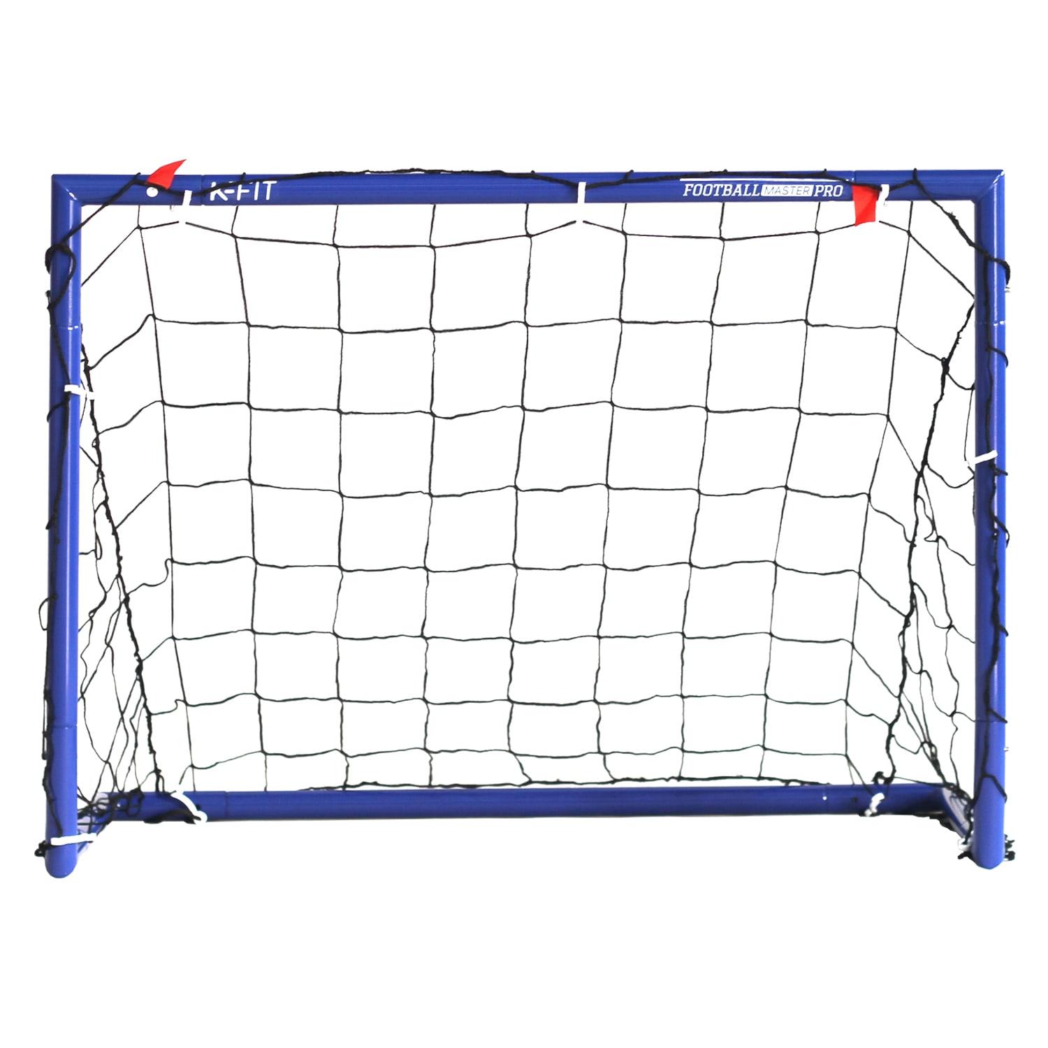 jpg_1500x1500_67452225