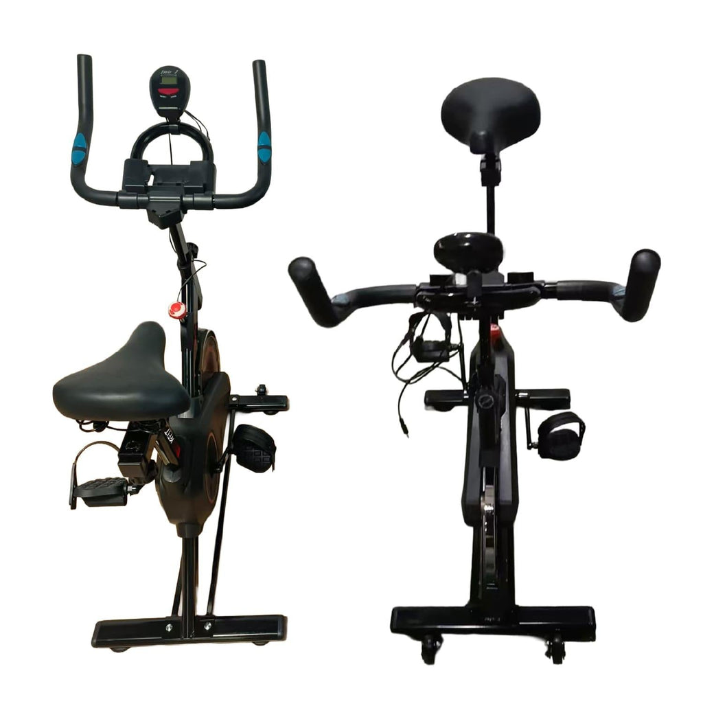 jpg_1500x1500_67449681