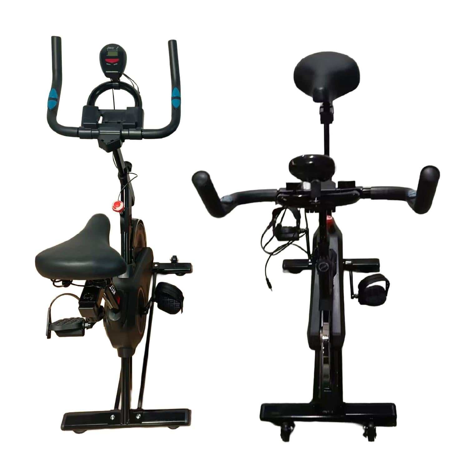 jpg_1500x1500_67449681