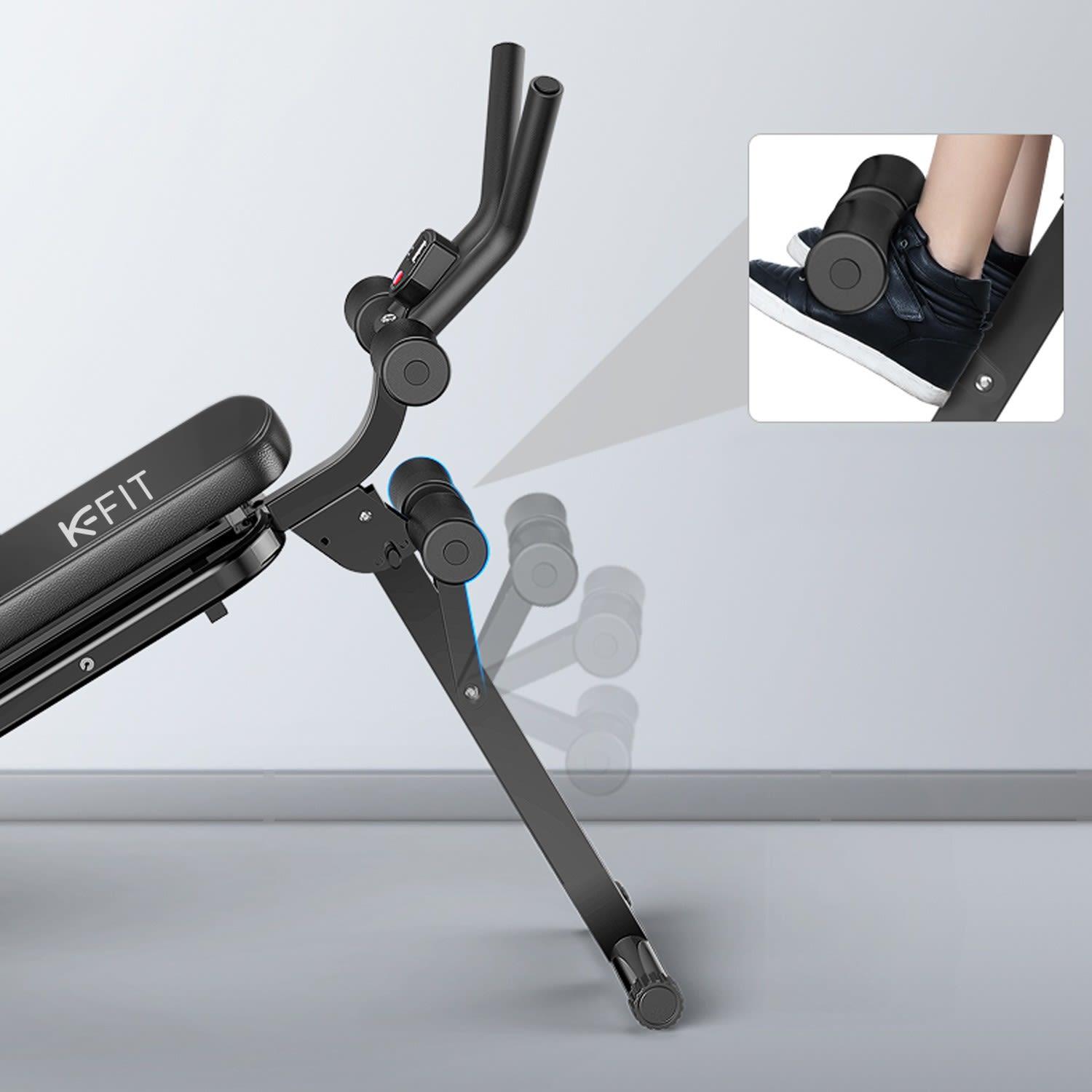 jpg_1500x1500_67452112