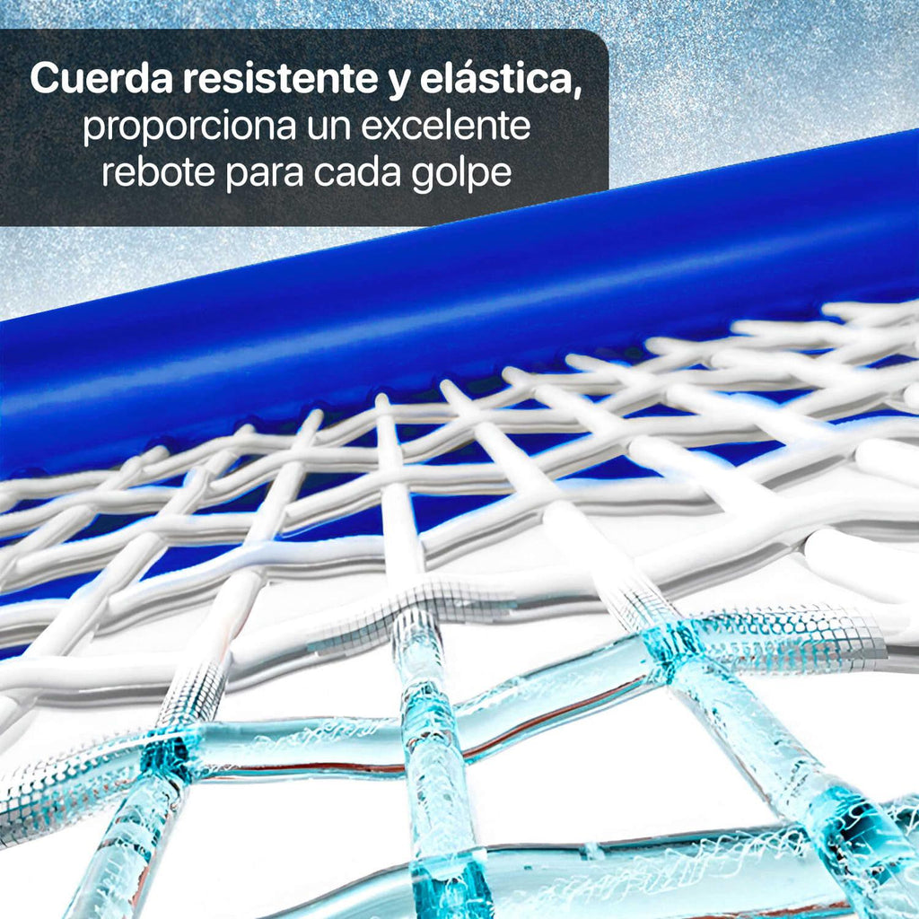 jpg_1500x1500_67452153