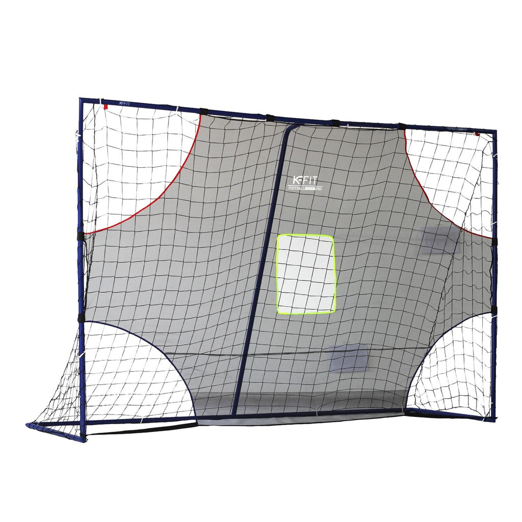 jpg_1500x1500_67448864