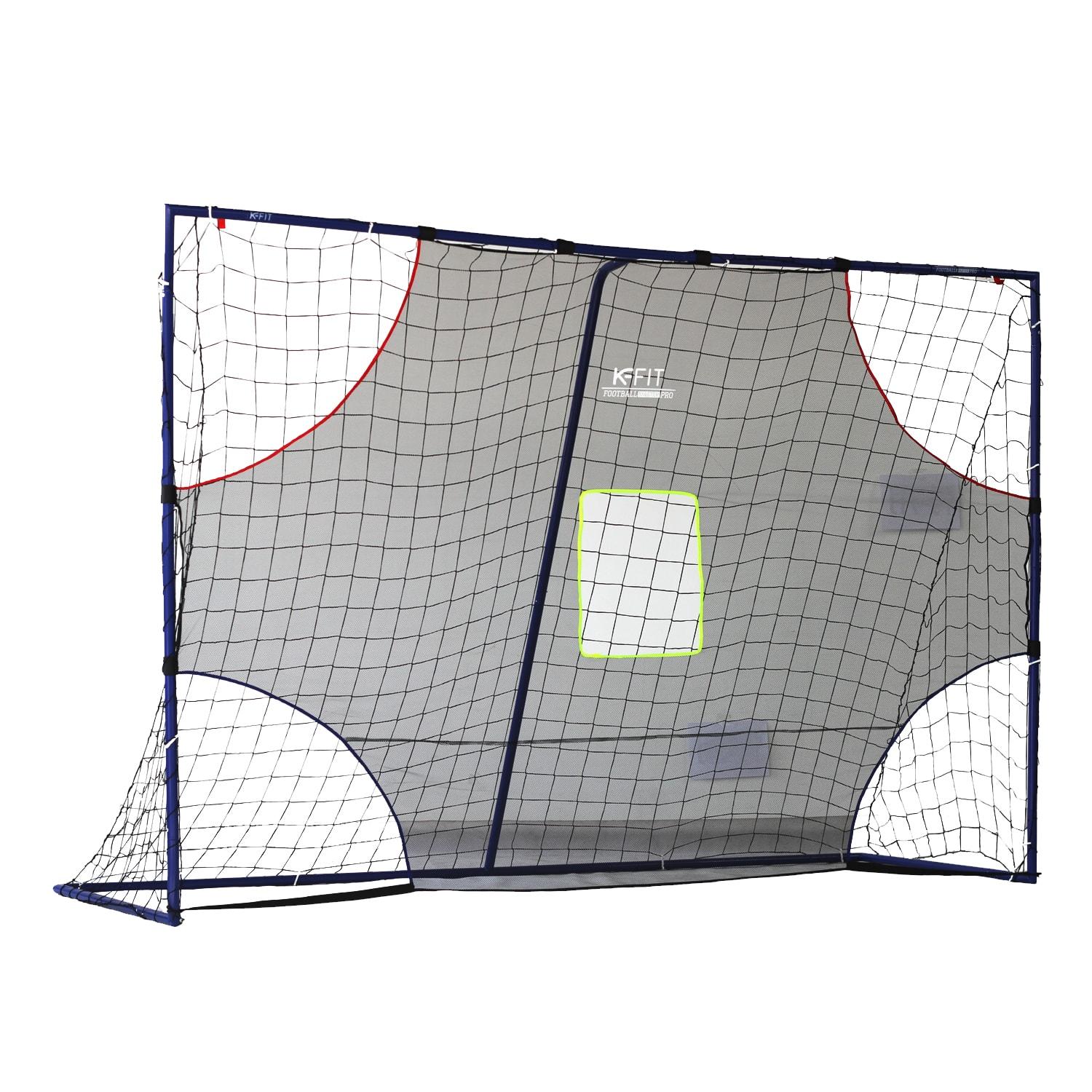 jpg_1500x1500_67448864