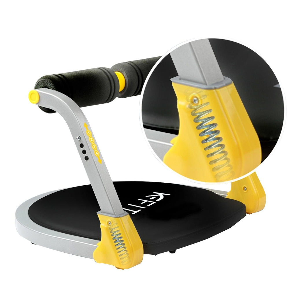 jpg_1500x1500_67450937