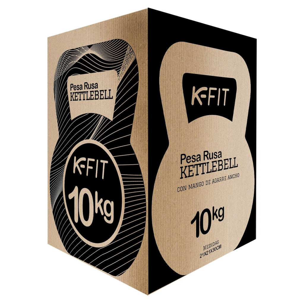 jpg_1500x1500_67452630