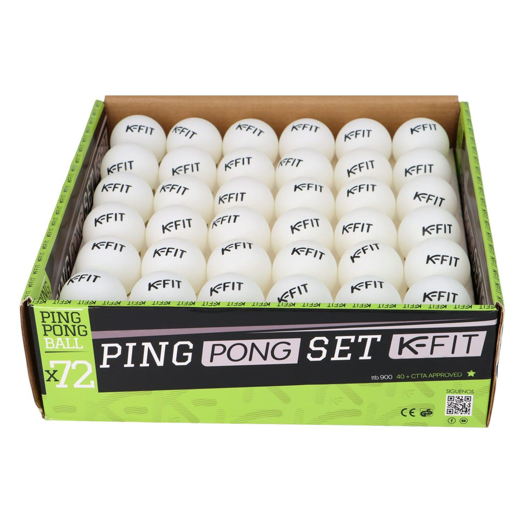 jpg_1500x1500_67452540