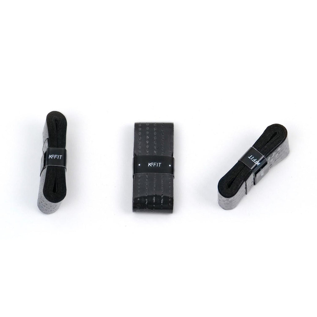 jpg_1500x1500_67452609