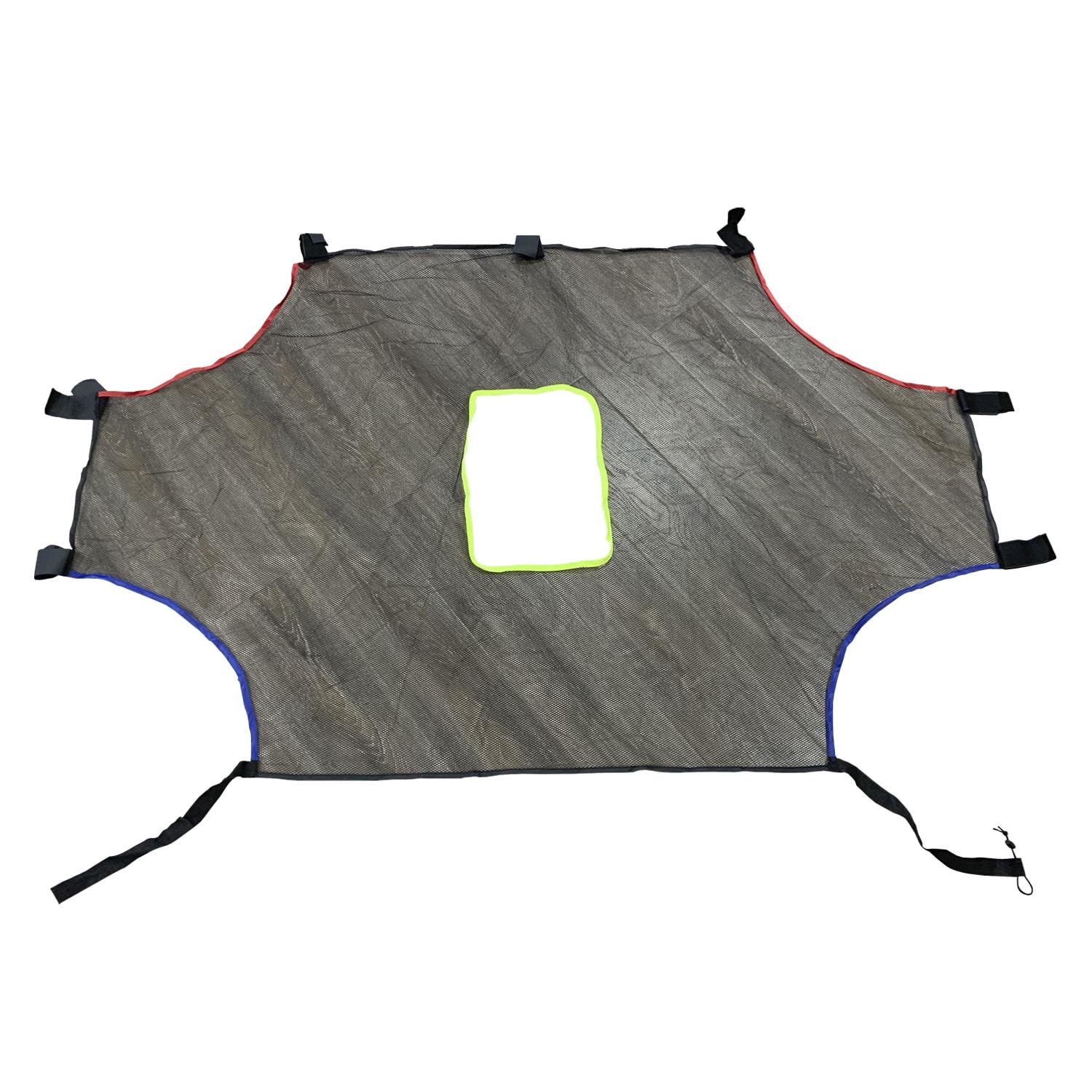 jpg_1500x1500_67448871