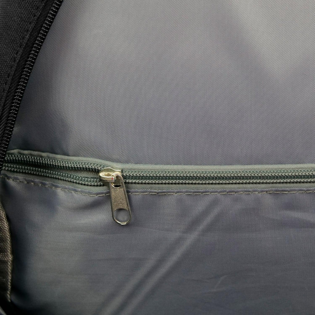 jpg_1500x1500_67452465