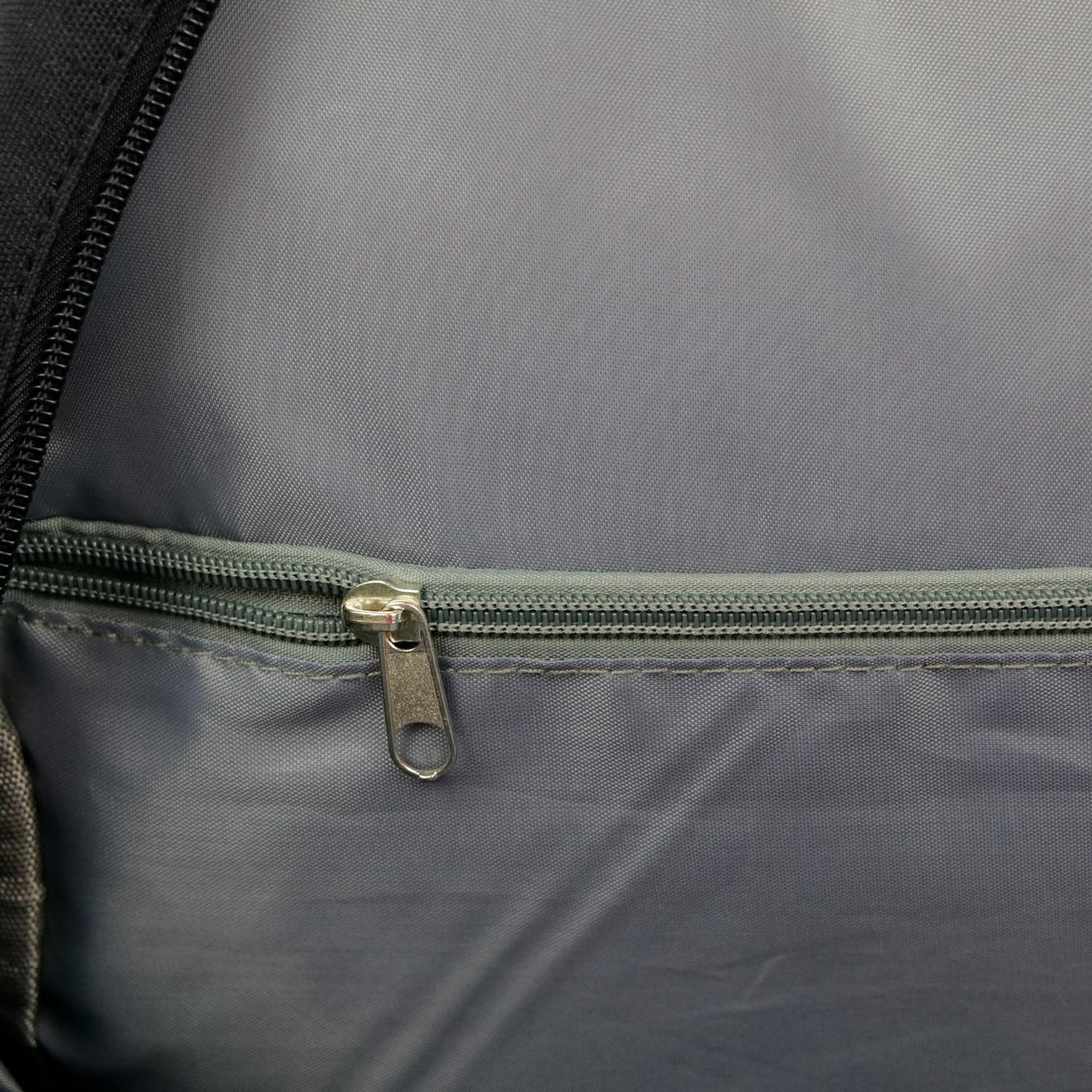 jpg_1500x1500_67452465