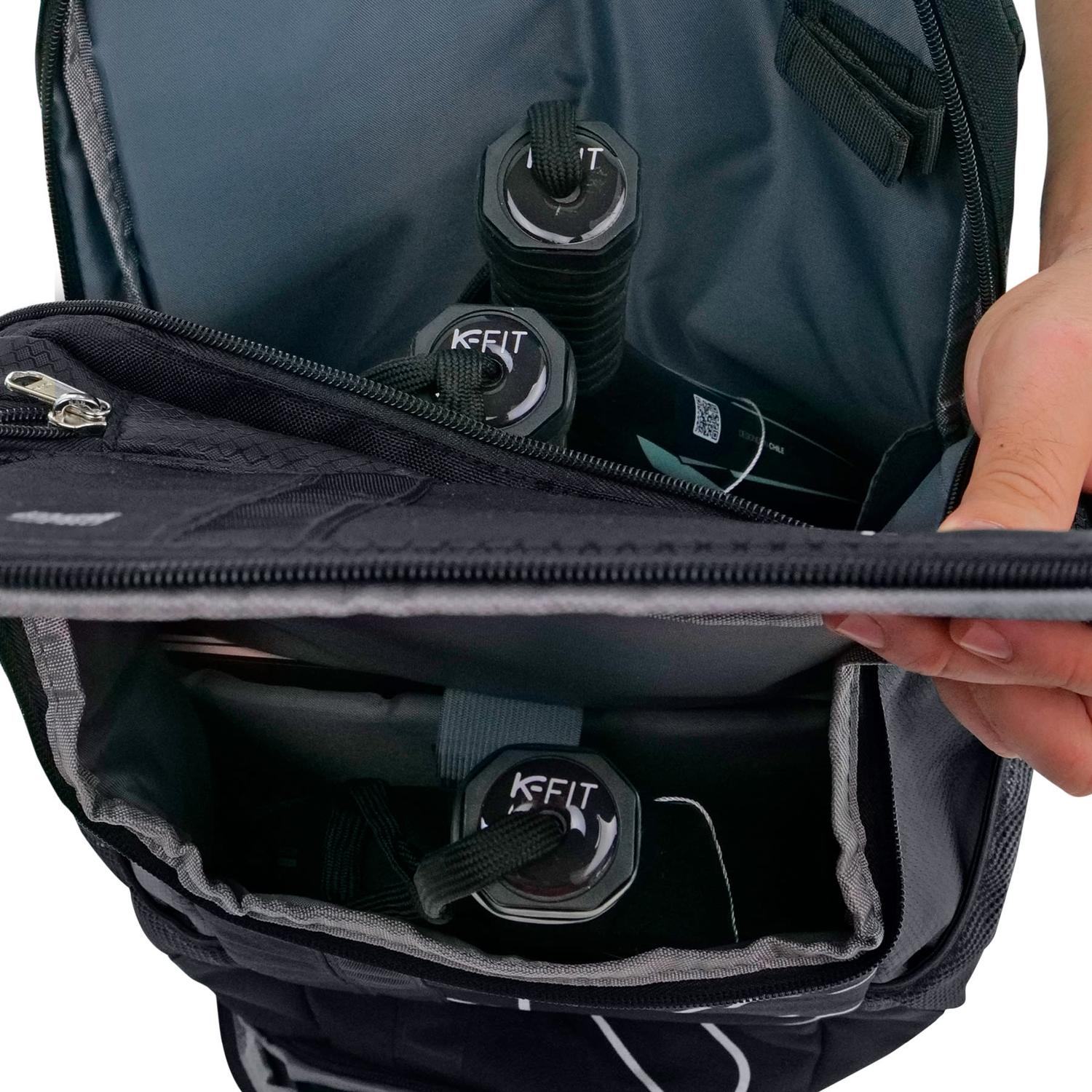 jpg_1500x1500_67452492