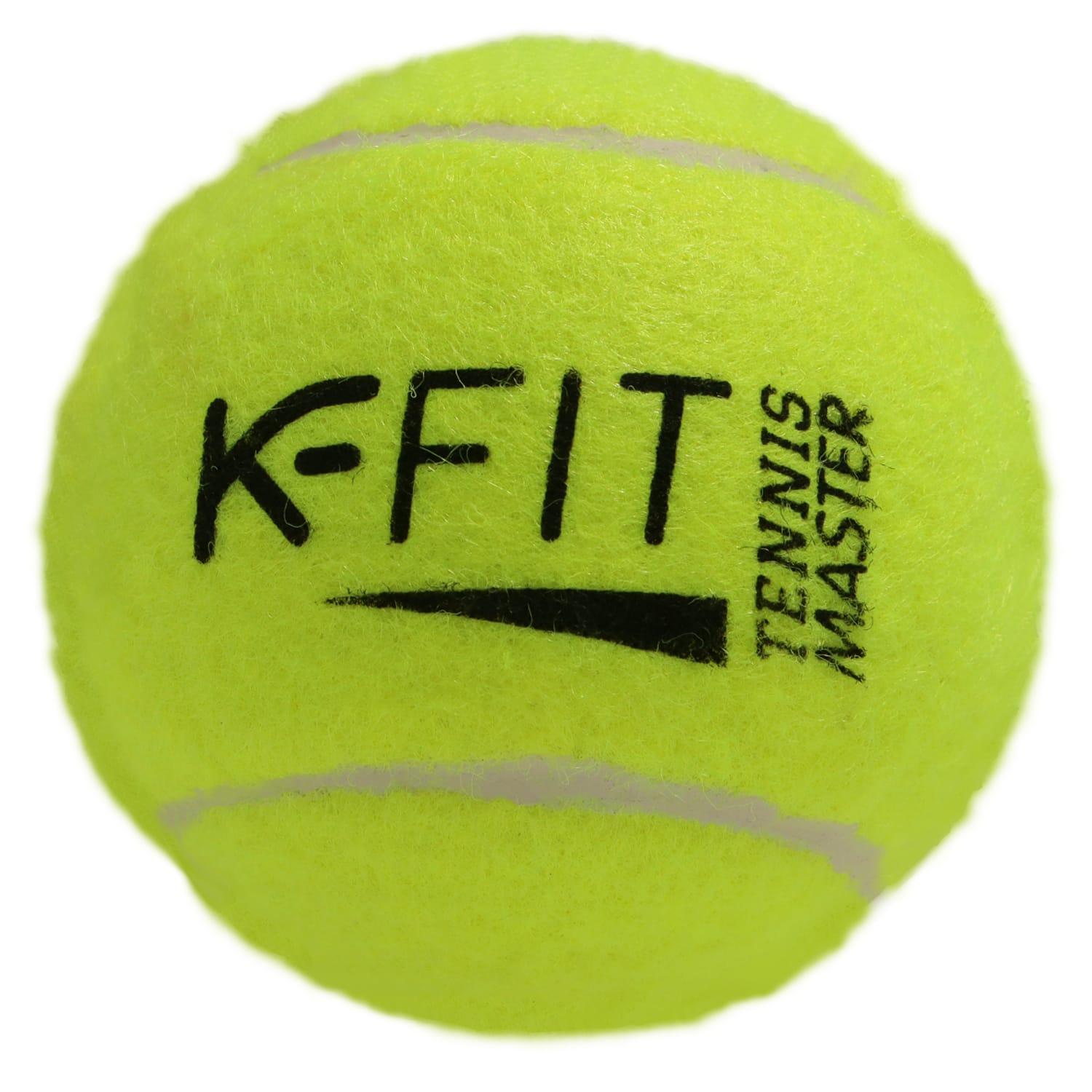 jpg_1500x1500_67449360