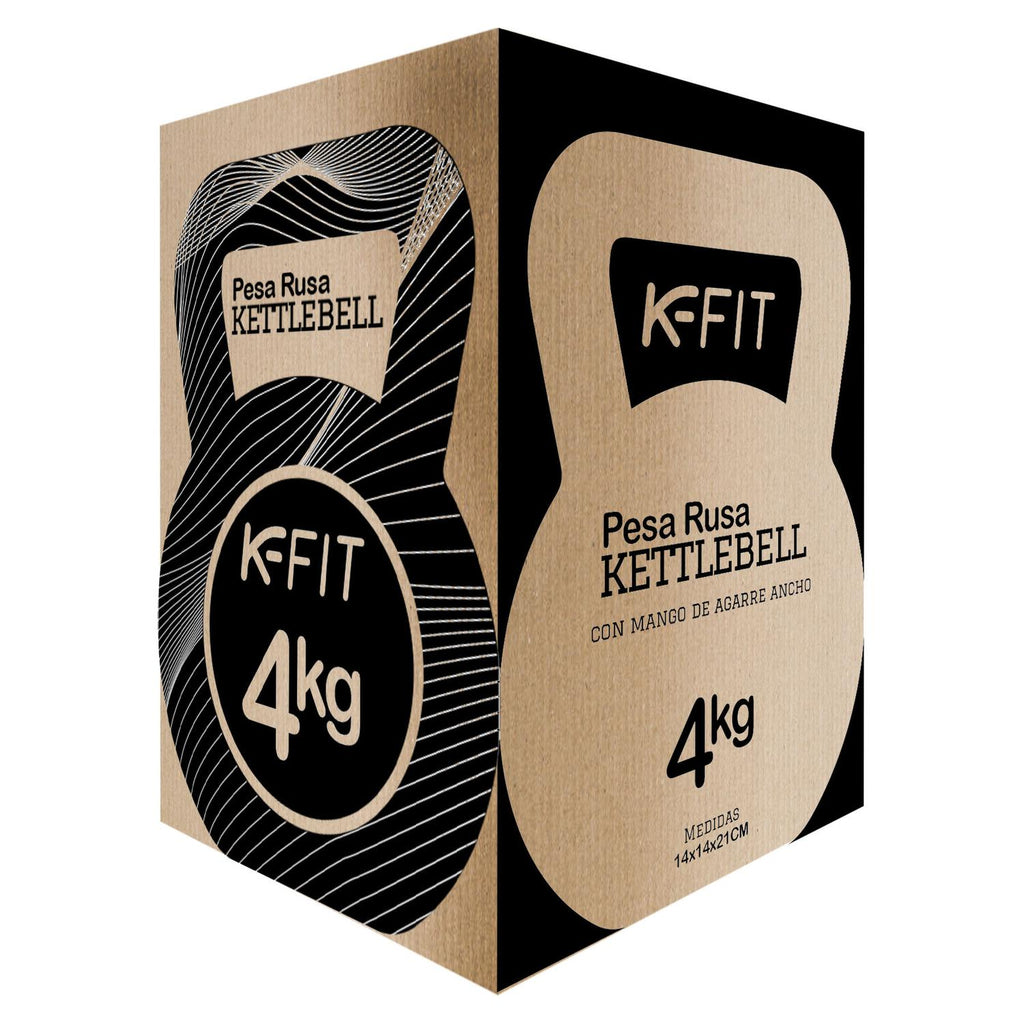 jpg_1500x1500_67452920