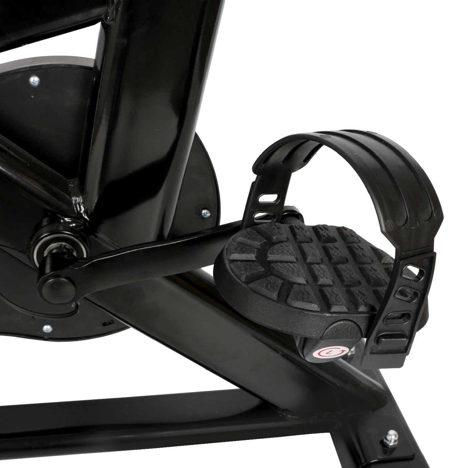 jpg_1500x1500_67452679