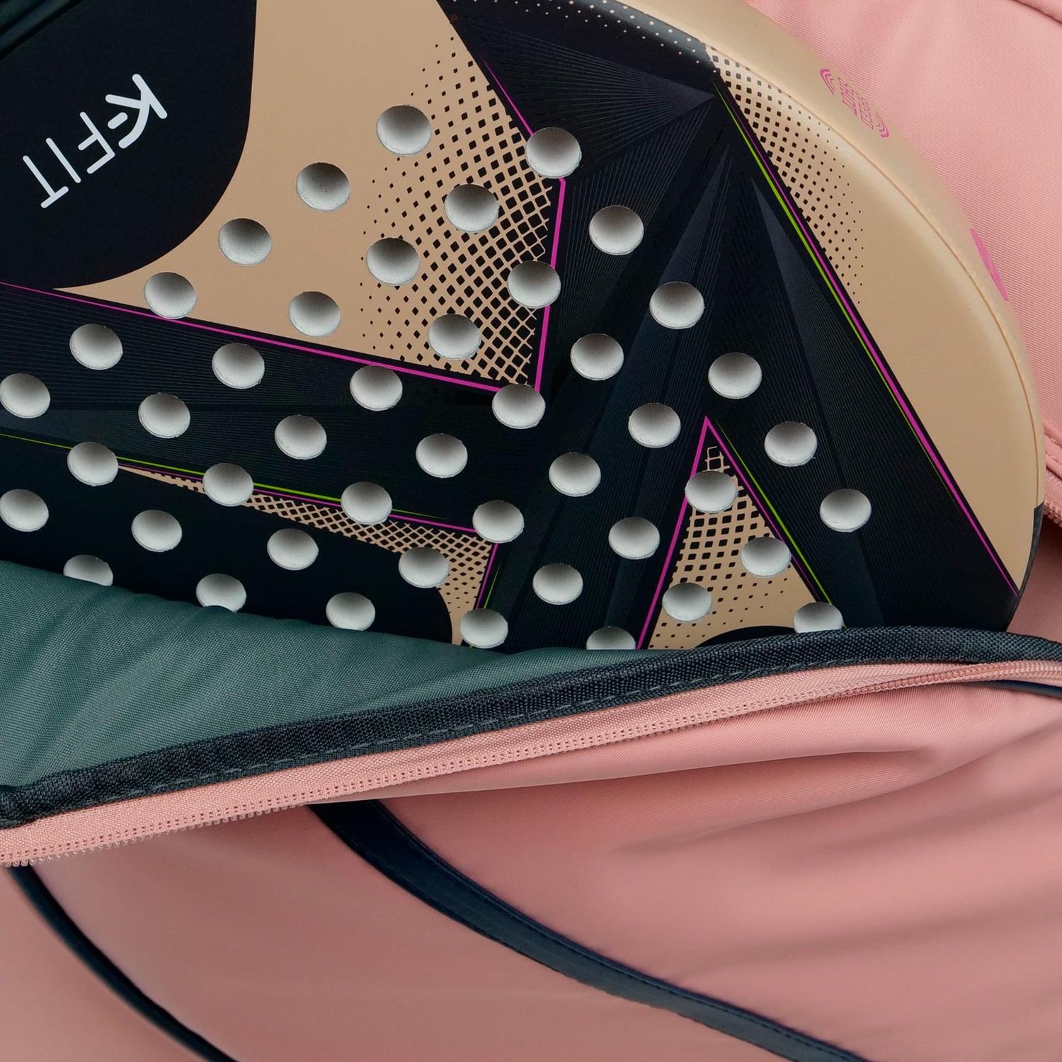 jpg_1500x1500_67452147