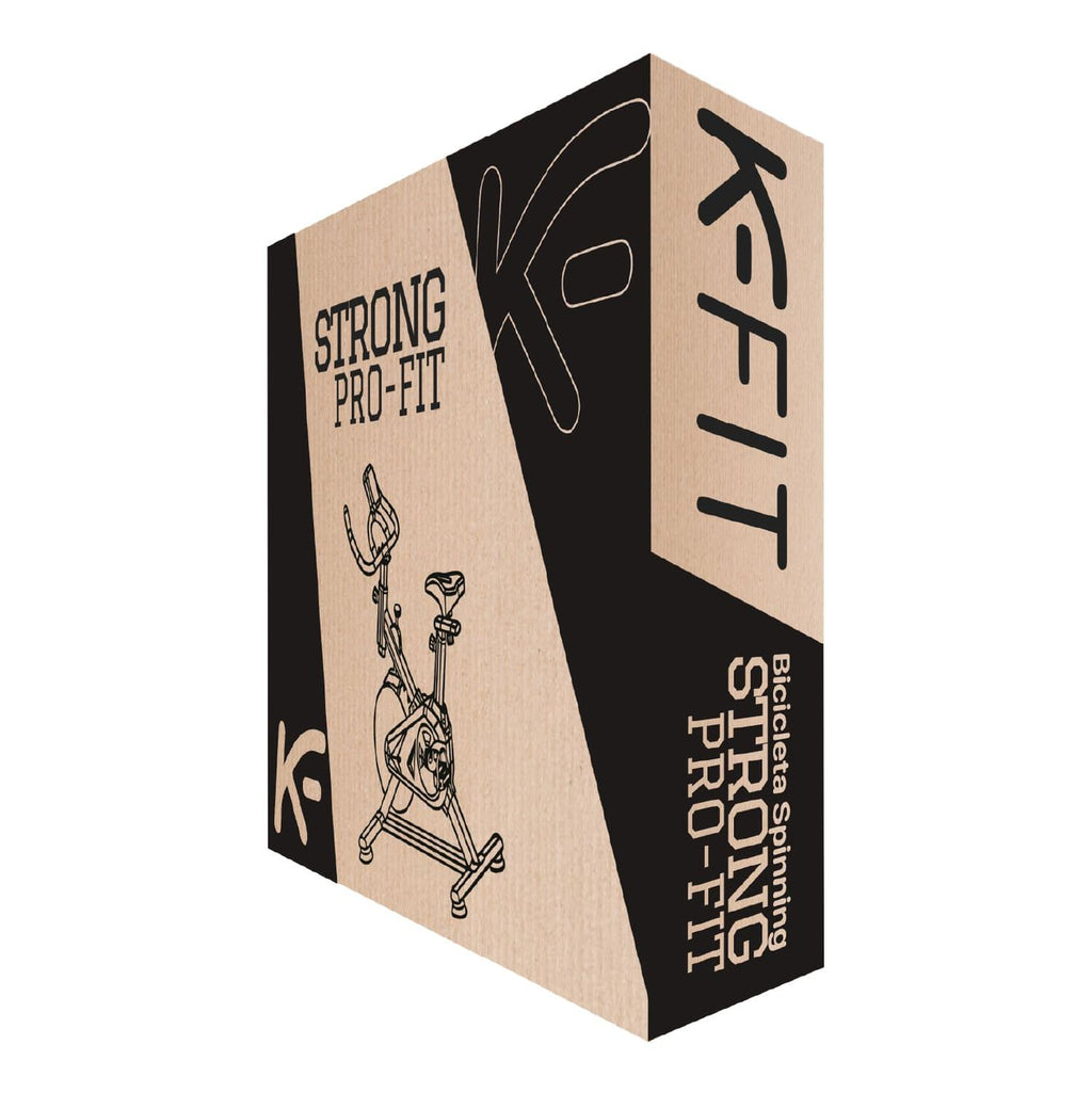 jpg_1500x1500_67449685