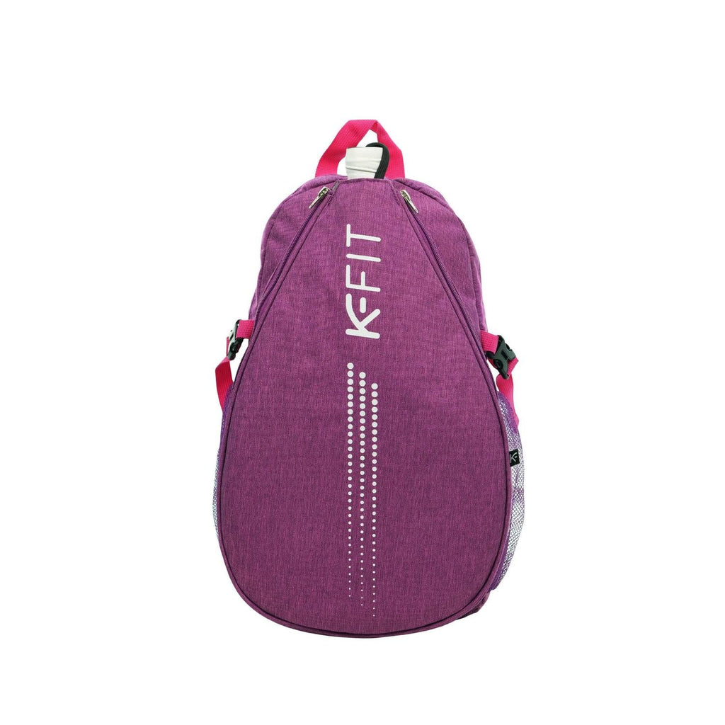 jpg_1500x1500_67452507