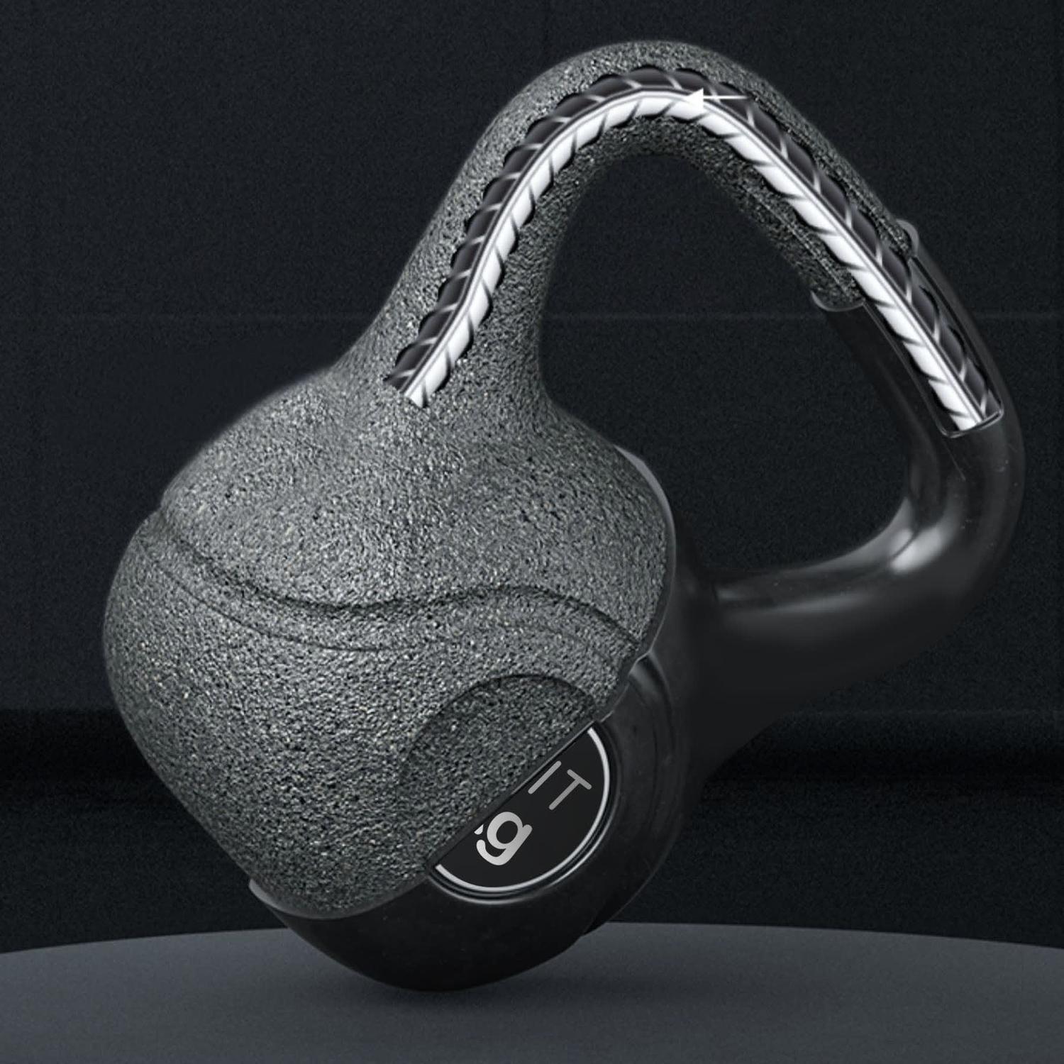 jpg_1500x1500_67452635