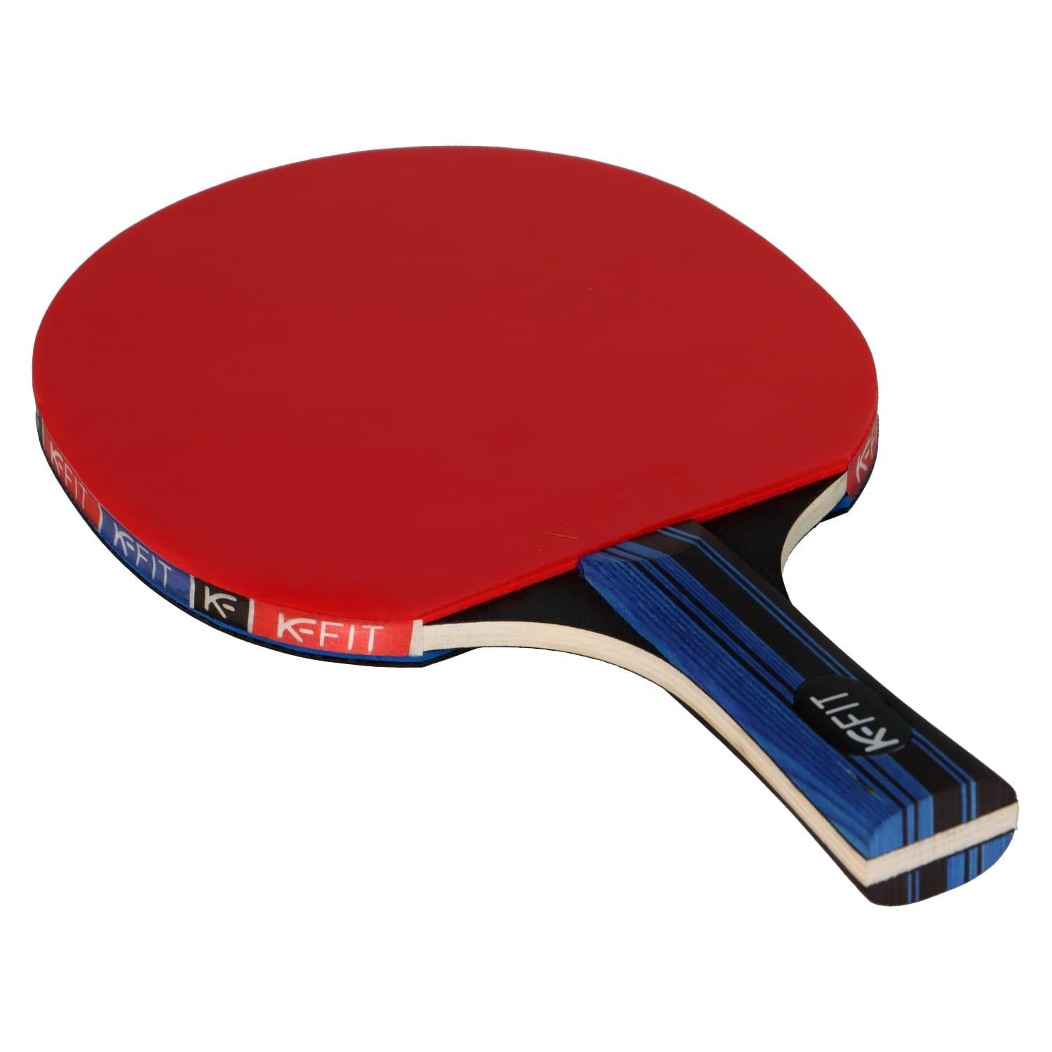 jpg_1500x1500_67452698