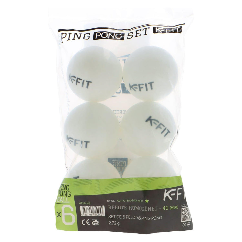 jpg_1500x1500_67448679